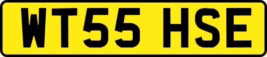 WT55HSE