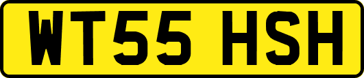 WT55HSH