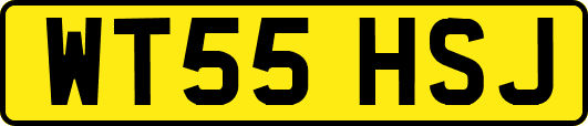 WT55HSJ