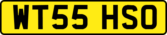 WT55HSO