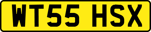 WT55HSX