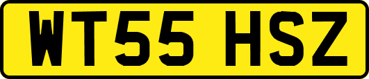 WT55HSZ
