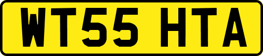 WT55HTA