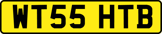 WT55HTB