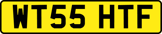 WT55HTF