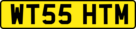 WT55HTM