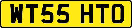 WT55HTO