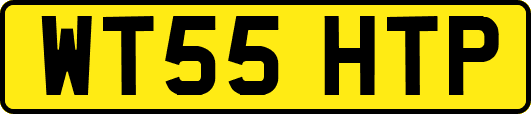 WT55HTP