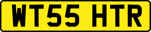 WT55HTR