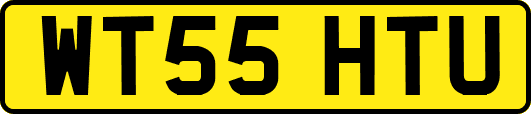 WT55HTU