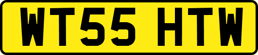 WT55HTW