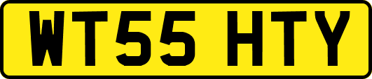 WT55HTY