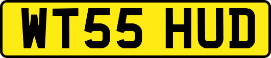 WT55HUD