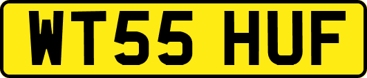 WT55HUF