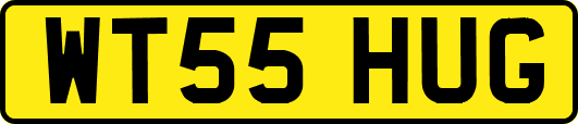 WT55HUG