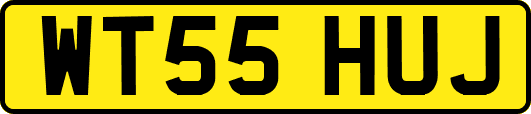 WT55HUJ