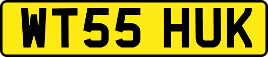 WT55HUK