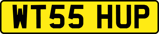 WT55HUP