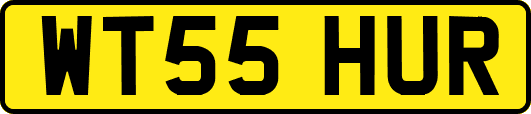 WT55HUR
