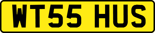WT55HUS