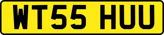 WT55HUU