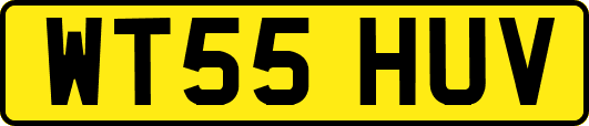 WT55HUV