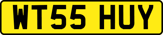 WT55HUY