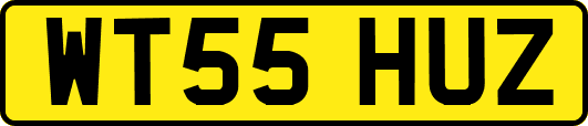 WT55HUZ