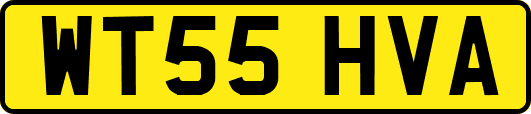 WT55HVA