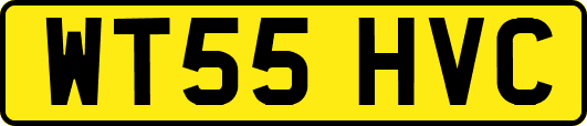 WT55HVC