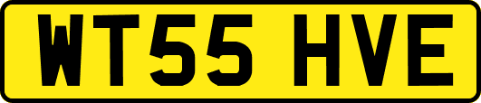 WT55HVE