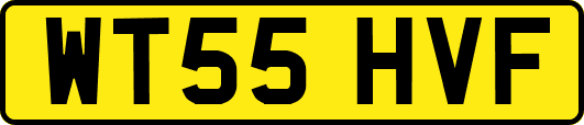 WT55HVF