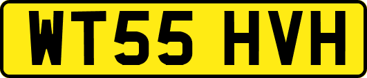 WT55HVH