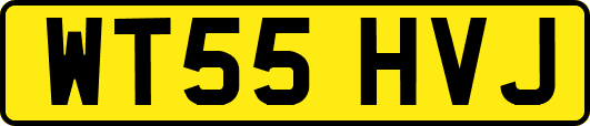 WT55HVJ