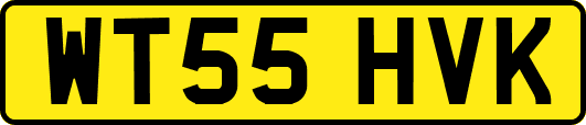 WT55HVK