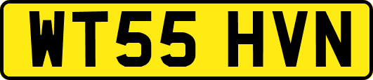 WT55HVN