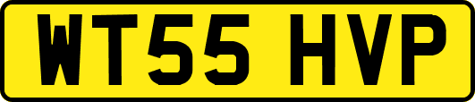 WT55HVP