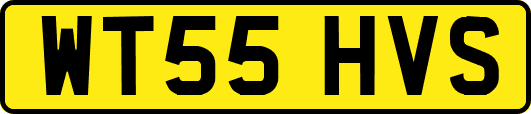 WT55HVS