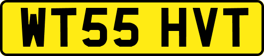WT55HVT