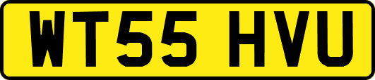 WT55HVU