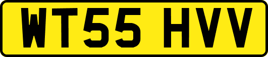 WT55HVV