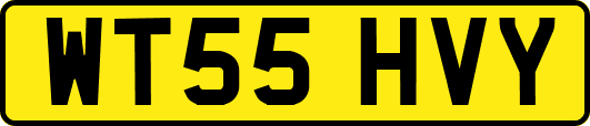 WT55HVY