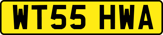 WT55HWA