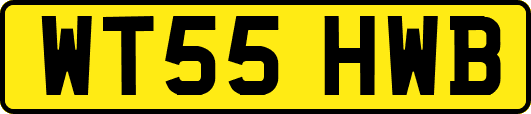 WT55HWB
