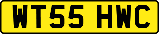WT55HWC