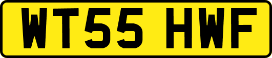 WT55HWF