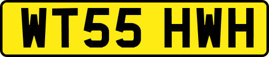 WT55HWH