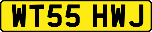 WT55HWJ