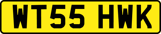 WT55HWK