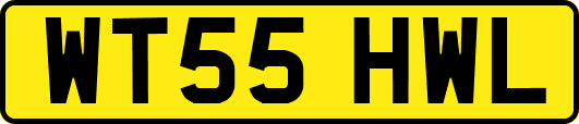 WT55HWL